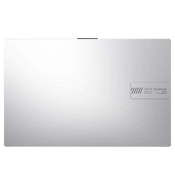 Asus TP3402VALZ273W  Portátil Intel Core i5 1335U 16GB DDR4 512GB NVMe 14 WUXGA Táctil Windows 11 Home