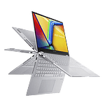 Asus TP3402VALZ273W  Portátil Intel Core i5 1335U 16GB DDR4 512GB NVMe 14 WUXGA Táctil Windows 11 Home
