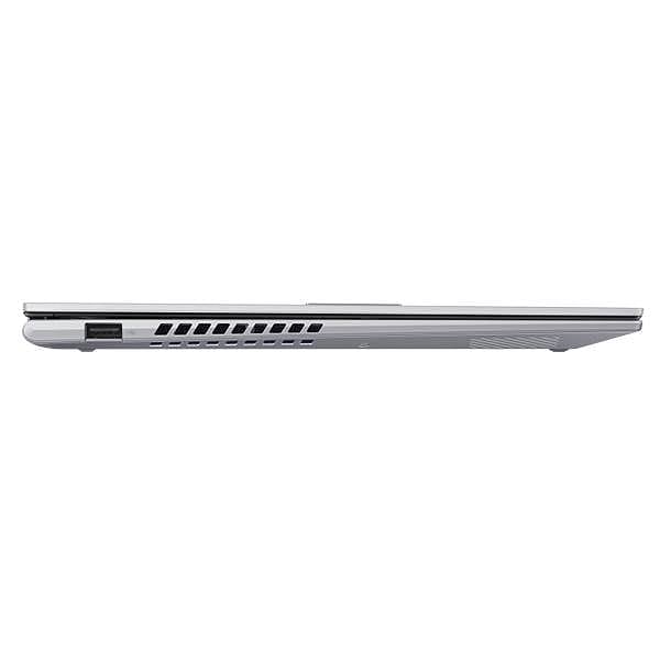 Asus TP3402VALZ273W  Portátil Intel Core i5 1335U 16GB DDR4 512GB NVMe 14 WUXGA Táctil Windows 11 Home