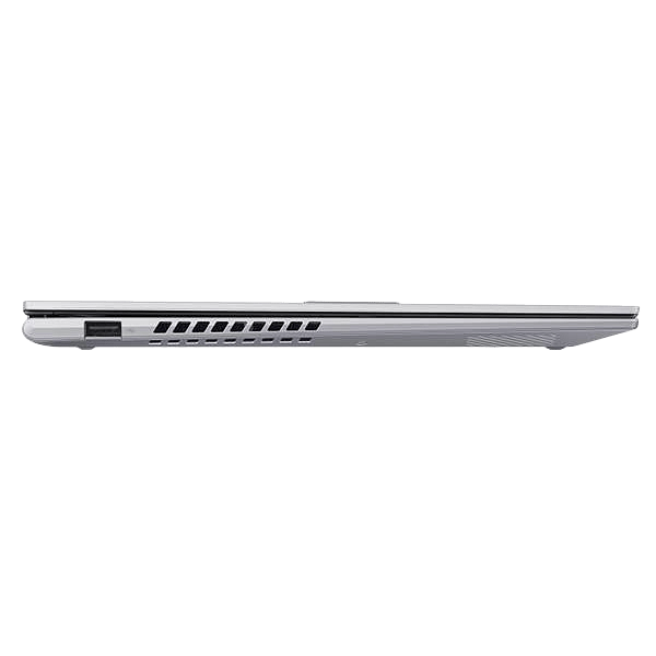Asus TP3402VALZ273W  Portátil Intel Core i5 1335U 16GB DDR4 512GB NVMe 14 WUXGA Táctil Windows 11 Home