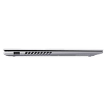 Asus TP3402VALZ273W  Portátil Intel Core i5 1335U 16GB DDR4 512GB NVMe 14 WUXGA Táctil Windows 11 Home