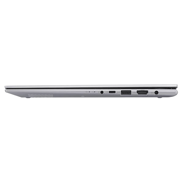 Asus TP3402VALZ273W  Portátil Intel Core i5 1335U 16GB DDR4 512GB NVMe 14 WUXGA Táctil Windows 11 Home