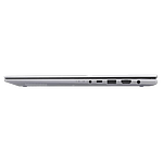 Asus TP3402VALZ273W  Portátil Intel Core i5 1335U 16GB DDR4 512GB NVMe 14 WUXGA Táctil Windows 11 Home