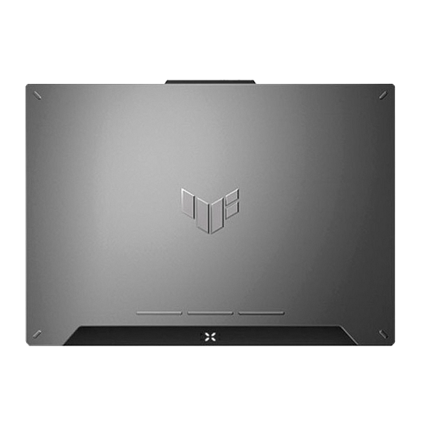 Asus TUF F15 TUF507VVLP193  Portátil Intel Core i7 13620H 16GB RAM 1TB NVME RTX 4060 156 Full HD 144Hz FreeDOS