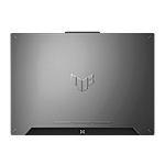 Asus TUF F15 TUF507VVLP193  Portátil Intel Core i7 13620H 16GB RAM 1TB NVME RTX 4060 156 Full HD 144Hz FreeDOS