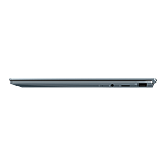 Asus ZenBook 14 UM425QAKI244W  Portátil AMD Ryzen 7 5800H 512GB NVMe 16GB DDR4 14 Full HD Windows 11 Home