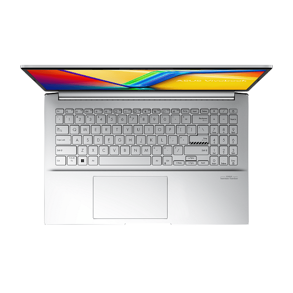 Asus F1504ZANJ694W  Portátil Intel Core i5 1235U RAM 16GB SSD 512GB 156 Full HD Windows 11 Home