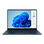 Asus UX3405MAPP016W  Portátil Intel Core Ultra 7 155H 16GB DDR5 1TB NVME Arc Graphics 14 WQXGA 120Hz Windows 11 Home
