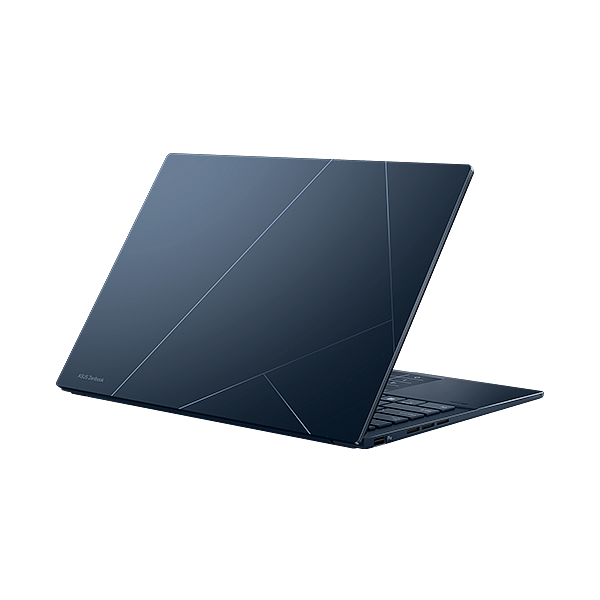 Asus UX3405MAPP016W  Portátil Intel Core Ultra 7 155H 16GB DDR5 1TB NVME Arc Graphics 14 WQXGA 120Hz Windows 11 Home