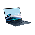 Asus UX3405MAPP016W  Portátil Intel Core Ultra 7 155H 16GB DDR5 1TB NVME Arc Graphics 14 WQXGA 120Hz Windows 11 Home