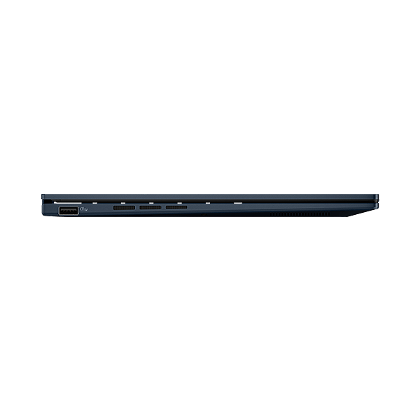 Asus UX3405MAPP016W  Portátil Intel Core Ultra 7 155H 16GB DDR5 1TB NVME Arc Graphics 14 WQXGA 120Hz Windows 11 Home