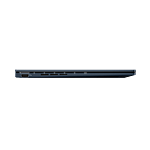 Asus UX3405MAPP016W  Portátil Intel Core Ultra 7 155H 16GB DDR5 1TB NVME Arc Graphics 14 WQXGA 120Hz Windows 11 Home