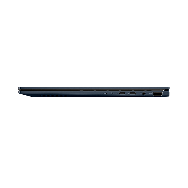 Asus UX3405MAPP016W  Portátil Intel Core Ultra 7 155H 16GB DDR5 1TB NVME Arc Graphics 14 WQXGA 120Hz Windows 11 Home