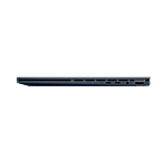Asus UX3405MAPP016W  Portátil Intel Core Ultra 7 155H 16GB DDR5 1TB NVME Arc Graphics 14 WQXGA 120Hz Windows 11 Home