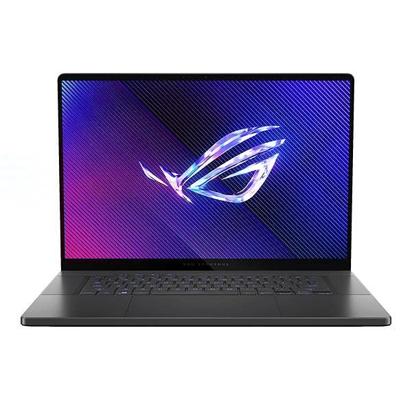 ASUS ROG Zephyrus G16 OLED GU605MZQR029W  Portátil Intel Core Ultra 9 185H 32GB DDR5 1TB NVME NVIDIA RTX 4080 16 Quad HD 240Hz Windows 11 Home