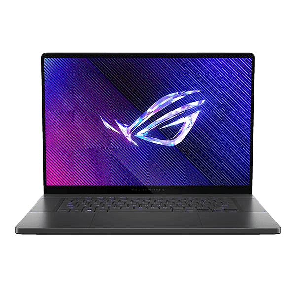 ASUS ROG Zephyrus G16 OLED GU605MZQR029W  Portátil Intel Core Ultra 9 185H 32GB DDR5 1TB NVME NVIDIA RTX 4080 16 Quad HD 240Hz Windows 11 Home