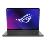 ASUS ROG Zephyrus G16 OLED GU605MZQR029W  Portátil Intel Core Ultra 9 185H 32GB DDR5 1TB NVME NVIDIA RTX 4080 16 Quad HD 240Hz Windows 11 Home