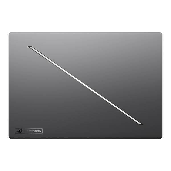 ASUS ROG Zephyrus G16 OLED GU605MZQR029W  Portátil Intel Core Ultra 9 185H 32GB DDR5 1TB NVME NVIDIA RTX 4080 16 Quad HD 240Hz Windows 11 Home