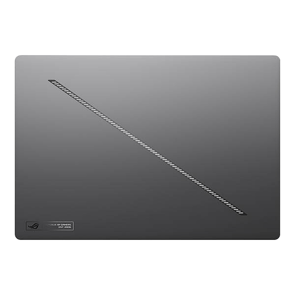 ASUS ROG Zephyrus G16 OLED GU605MZQR029W  Portátil Intel Core Ultra 9 185H 32GB DDR5 1TB NVME NVIDIA RTX 4080 16 Quad HD 240Hz Windows 11 Home