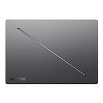 ASUS ROG Zephyrus G16 OLED GU605MZQR029W  Portátil Intel Core Ultra 9 185H 32GB DDR5 1TB NVME NVIDIA RTX 4080 16 Quad HD 240Hz Windows 11 Home