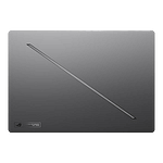 ASUS ROG Zephyrus G16 OLED GU605MZQR029W  Portátil Intel Core Ultra 9 185H 32GB DDR5 1TB NVME NVIDIA RTX 4080 16 Quad HD 240Hz Windows 11 Home