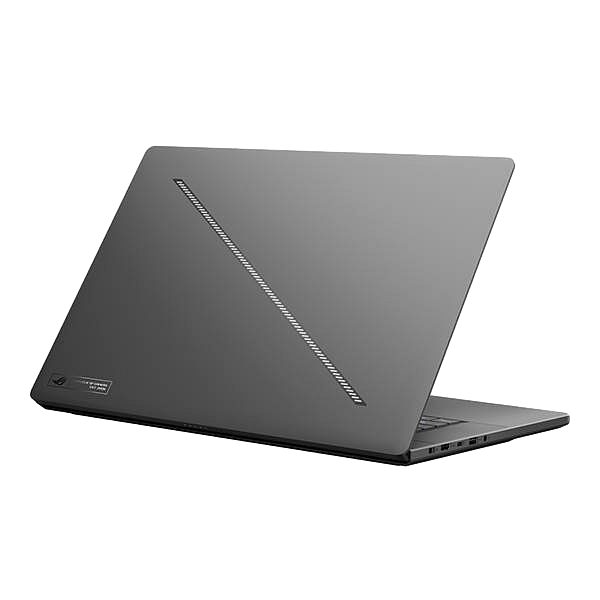 ASUS ROG Zephyrus G16 OLED GU605MZQR029W  Portátil Intel Core Ultra 9 185H 32GB DDR5 1TB NVME NVIDIA RTX 4080 16 Quad HD 240Hz Windows 11 Home