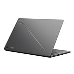 ASUS ROG Zephyrus G16 OLED GU605MZQR029W  Portátil Intel Core Ultra 9 185H 32GB DDR5 1TB NVME NVIDIA RTX 4080 16 Quad HD 240Hz Windows 11 Home