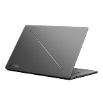 ASUS ROG Zephyrus G16 OLED GU605MZQR029W  Portátil Intel Core Ultra 9 185H 32GB DDR5 1TB NVME NVIDIA RTX 4080 16 Quad HD 240Hz Windows 11 Home