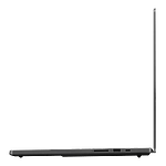 ASUS ROG Zephyrus G16 OLED GU605MZQR029W  Portátil Intel Core Ultra 9 185H 32GB DDR5 1TB NVME NVIDIA RTX 4080 16 Quad HD 240Hz Windows 11 Home