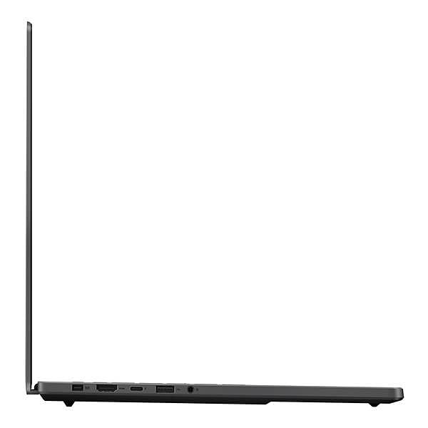 ASUS ROG Zephyrus G16 OLED GU605MZQR029W  Portátil Intel Core Ultra 9 185H 32GB DDR5 1TB NVME NVIDIA RTX 4080 16 Quad HD 240Hz Windows 11 Home