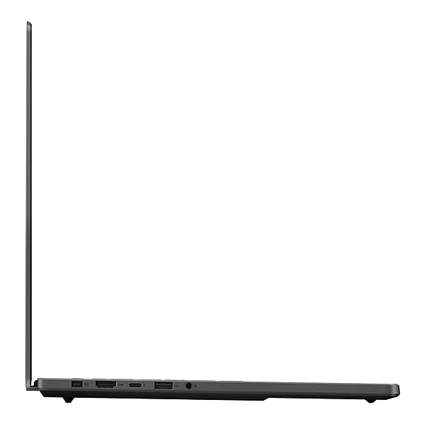 ASUS ROG Zephyrus G16 OLED GU605MZQR029W  Portátil Intel Core Ultra 9 185H 32GB DDR5 1TB NVME NVIDIA RTX 4080 16 Quad HD 240Hz Windows 11 Home