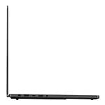 ASUS ROG Zephyrus G16 OLED GU605MZQR029W  Portátil Intel Core Ultra 9 185H 32GB DDR5 1TB NVME NVIDIA RTX 4080 16 Quad HD 240Hz Windows 11 Home