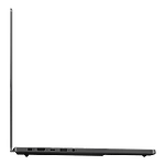 ASUS ROG Zephyrus G16 OLED GU605MZQR029W  Portátil Intel Core Ultra 9 185H 32GB DDR5 1TB NVME NVIDIA RTX 4080 16 Quad HD 240Hz Windows 11 Home