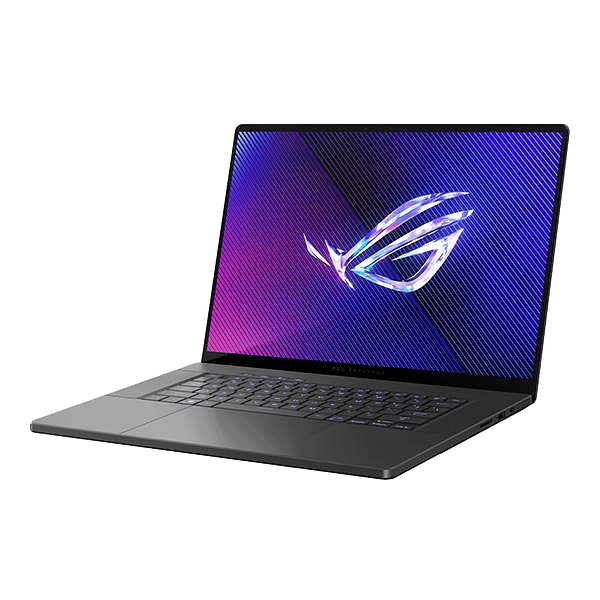 ASUS ROG Zephyrus G16 OLED GU605MZQR029W  Portátil Intel Core Ultra 9 185H 32GB DDR5 1TB NVME NVIDIA RTX 4080 16 Quad HD 240Hz Windows 11 Home