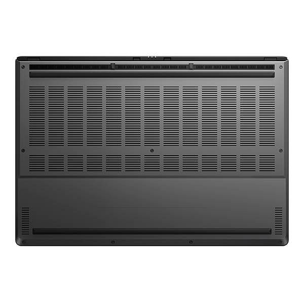 ASUS ROG Zephyrus G16 OLED GU605MZQR029W  Portátil Intel Core Ultra 9 185H 32GB DDR5 1TB NVME NVIDIA RTX 4080 16 Quad HD 240Hz Windows 11 Home