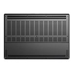 ASUS ROG Zephyrus G16 OLED GU605MZQR029W  Portátil Intel Core Ultra 9 185H 32GB DDR5 1TB NVME NVIDIA RTX 4080 16 Quad HD 240Hz Windows 11 Home