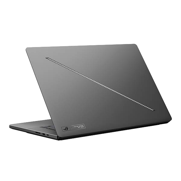 ASUS ROG Zephyrus G16 OLED GU605MZQR029W  Portátil Intel Core Ultra 9 185H 32GB DDR5 1TB NVME NVIDIA RTX 4080 16 Quad HD 240Hz Windows 11 Home