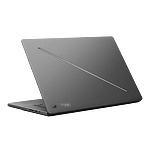 ASUS ROG Zephyrus G16 OLED GU605MZQR029W  Portátil Intel Core Ultra 9 185H 32GB DDR5 1TB NVME NVIDIA RTX 4080 16 Quad HD 240Hz Windows 11 Home