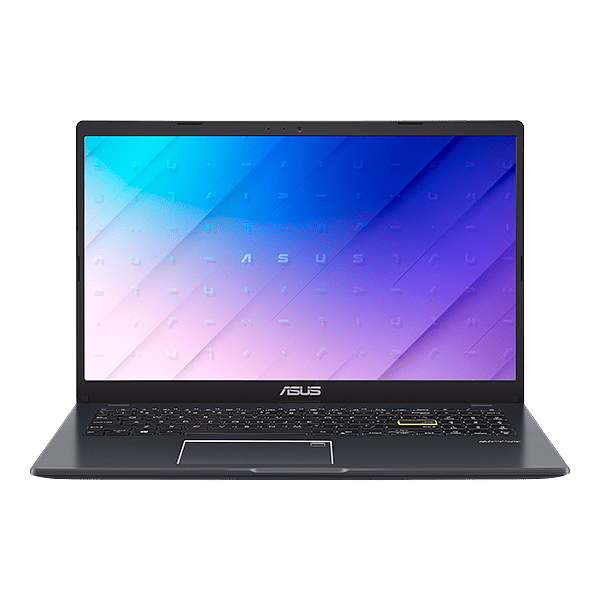 Asus E510MAEJ594W  Portátil Intel Celeron N4020 8GB RAM 256GB SSD 156 Full HD Windows 11 Home