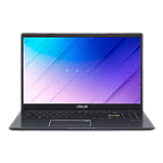 Asus E510MAEJ594W  Portátil Intel Celeron N4020 8GB RAM 256GB SSD 156 Full HD Windows 11 Home