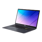 Asus E510MAEJ594W  Portátil Intel Celeron N4020 8GB RAM 256GB SSD 156 Full HD Windows 11 Home