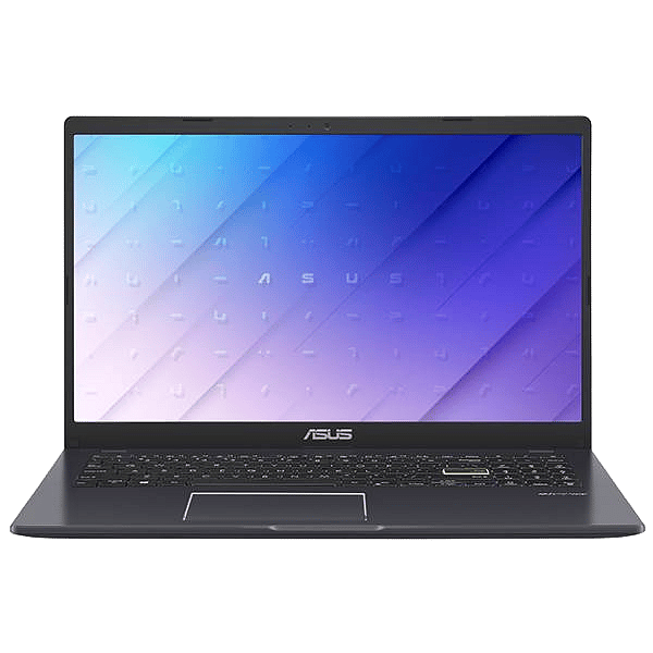 Asus E510MAEJ594  Portátil Intel Celeron N4020 8GB RAM 256GB SSD 156 Full HD FreeDOS