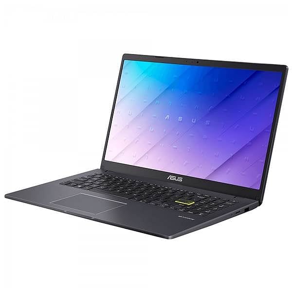 Asus E510MAEJ594  Portátil Intel Celeron N4020 8GB RAM 256GB SSD 156 Full HD FreeDOS