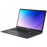 Asus E510MAEJ594  Portátil Intel Celeron N4020 8GB RAM 256GB SSD 156 Full HD FreeDOS