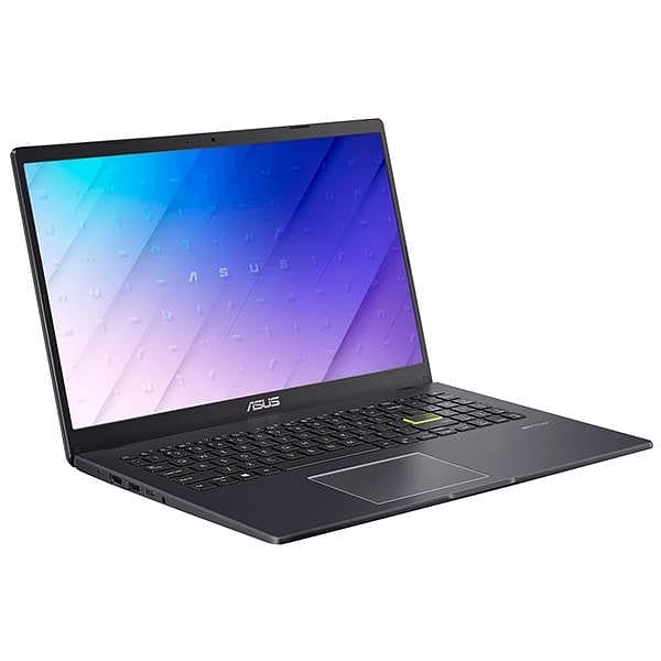 Asus E510MAEJ594  Portátil Intel Celeron N4020 8GB RAM 256GB SSD 156 Full HD FreeDOS