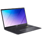 Asus E510MAEJ594  Portátil Intel Celeron N4020 8GB RAM 256GB SSD 156 Full HD FreeDOS