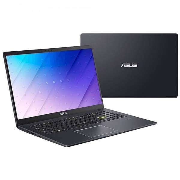 Asus E510MAEJ594  Portátil Intel Celeron N4020 8GB RAM 256GB SSD 156 Full HD FreeDOS