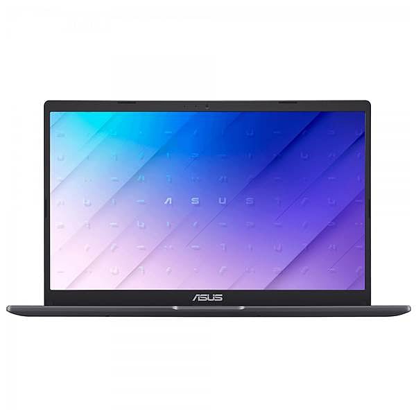 Asus E510MAEJ594  Portátil Intel Celeron N4020 8GB RAM 256GB SSD 156 Full HD FreeDOS