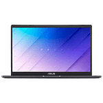 Asus E510MAEJ594  Portátil Intel Celeron N4020 8GB RAM 256GB SSD 156 Full HD FreeDOS