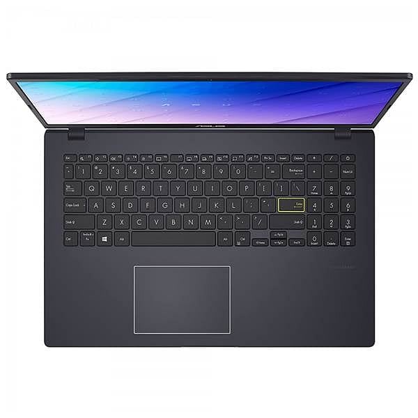 Asus E510MAEJ594  Portátil Intel Celeron N4020 8GB RAM 256GB SSD 156 Full HD FreeDOS